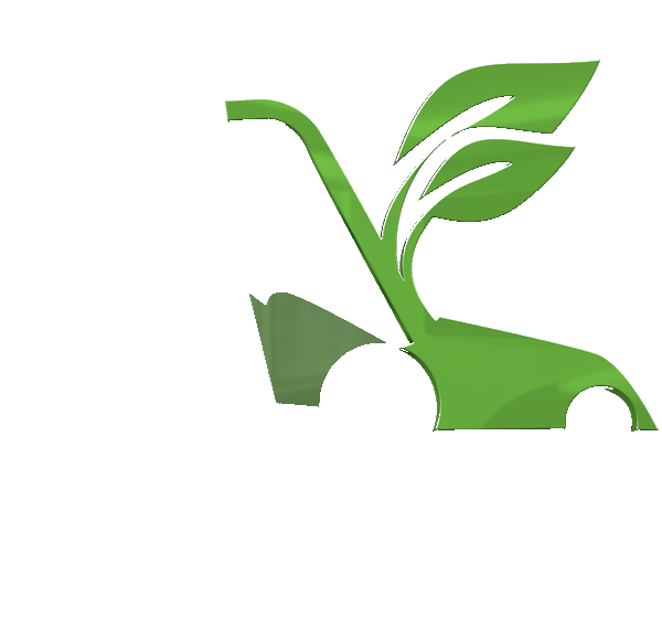 Neemow